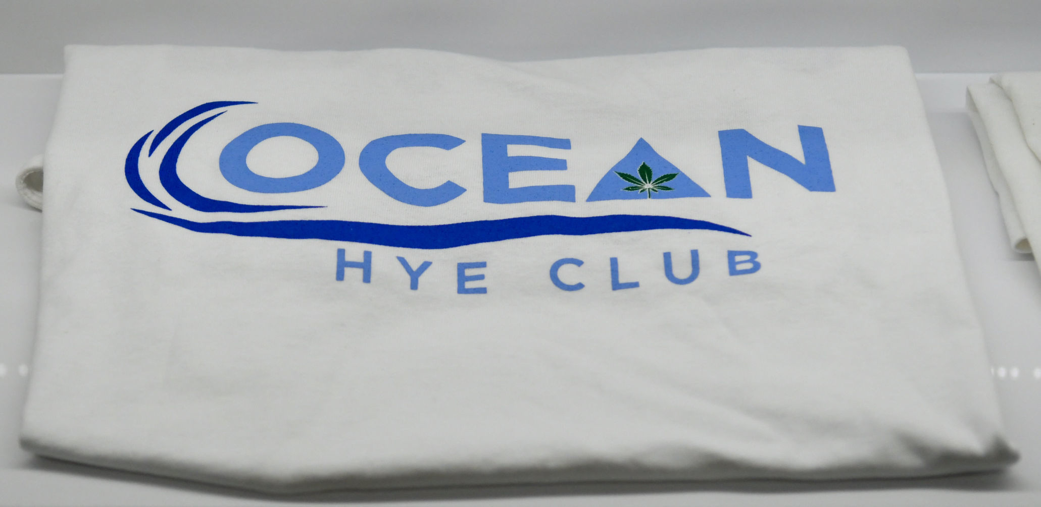 051019 Ocean Hye dispensary 18.jpg